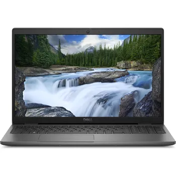 Notebook DELL Latitude 3540 (26TJK)