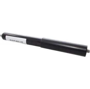 Kapota Plynová vzpěra ( náhrada 2383SR/S1) 248.20-2383SR/S1