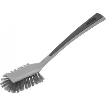 Kartáč na nádobí Kartáč na nádobí UH Dish 27,5 cm mix