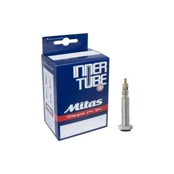 Duše na kolo Mitas duše 622/635-23/28 (700x23C/28C) FV47