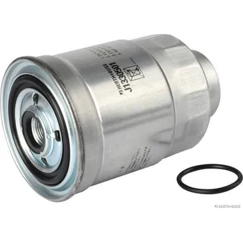 Autodíl Palivový filtr HERTH+BUSS JAKOPARTS J1330501