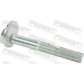 Opravná sada podvozku a pohonu kol Šroub pro opravu odklonu kola FEBEST 0529-001