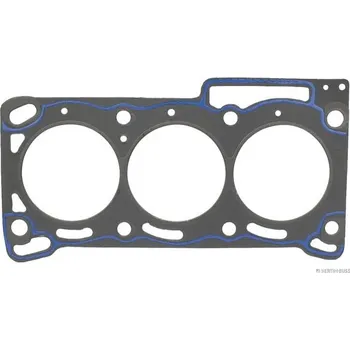 Těsnění motoru Těsnění, hlava válce HERTH+BUSS JAKOPARTS J1256001