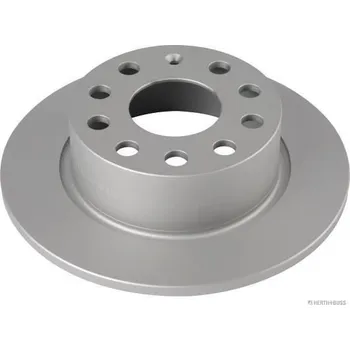 Brzdový kotouč Brzdový kotouč HERTH+BUSS JAKOPARTS J3310802