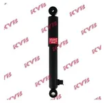 KYB 3440028
