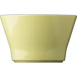 Lilien | Miska na cukr, vanilka, 6,4 cm, Daisy