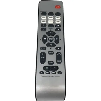 Dálkový ovladač YAMAHA WY92700 - náhradní dálkový ovladač