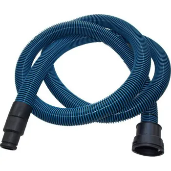 Hubice k vysavači Hadice k vysavači ROTHENBERGER Rodia Dry Cleaner 1200 3m antistatická