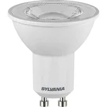 LED žárovka Sylvania Refled GU10 3000K 7W