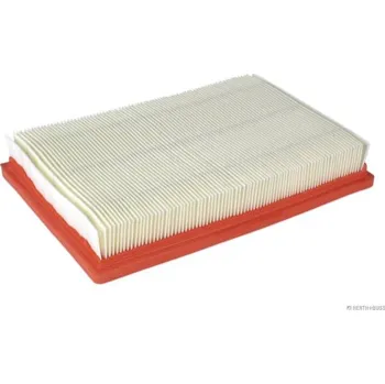 Auto-moto Vzduchový filtr HERTH+BUSS JAKOPARTS J1320513