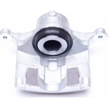 Brzdový třmen Brzdový třmen přední pravý MAZDA 3 (BM,BN) CX-3 (DK)