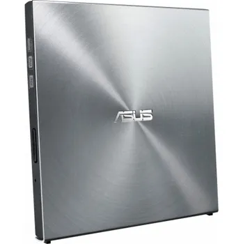 Mechanika Disk Asus SDRW-08U5S-U (90DD0112-M29000)