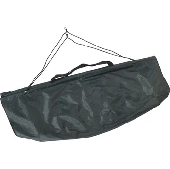 JRC vážící sak Safety Weigh Sling