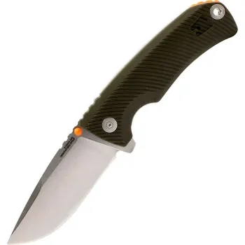 SOG Tellus FLK Olive Drab 