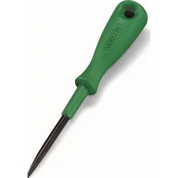 modulární přístroj a rozvaděč WAGO Nástroj 210-647 ovládací zelená 210-647