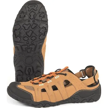 Dámské sandále Norfin sandály Journey SN vel.40