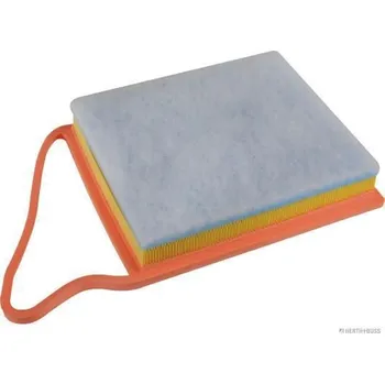 Auto-moto Vzduchový filtr HERTH+BUSS JAKOPARTS J1322129