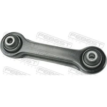 Zavěšení kol Řídicí páka, zavěšení kol FEBEST 0425-CSL