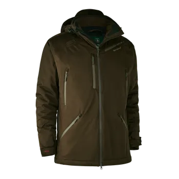 Deerhunter bunda zimní Excape Velikost: L