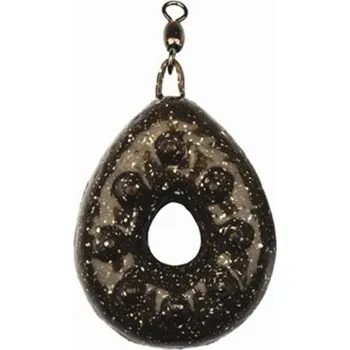 Olpra olovo Korda 120g