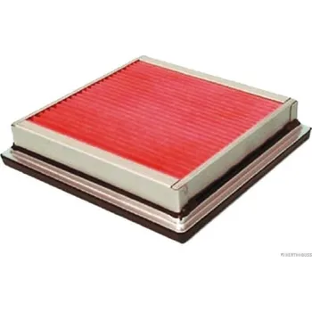 Vzduchový filtr Vzduchový filtr HERTH+BUSS JAKOPARTS J1321027