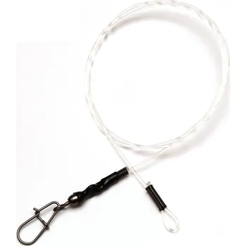 Savage Gear návazec Regenerator Trace 1.20mm 34kg 60cm 3ks