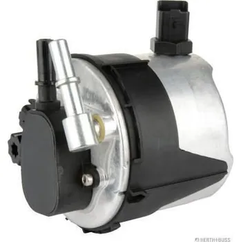 Palivový filtr Palivový filtr HERTH+BUSS JAKOPARTS J1333055