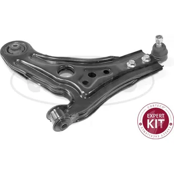 Zavěšení kol Řídicí páka, zavěšení kol CORTECO 49399611