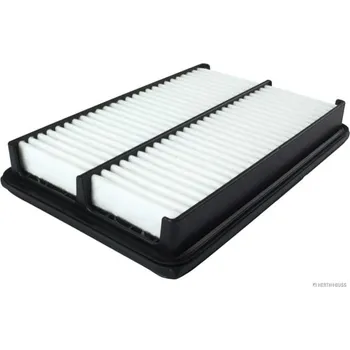 Vzduchový filtr Vzduchový filtr HERTH+BUSS JAKOPARTS J1320523