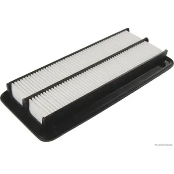 Autodíl Vzduchový filtr HERTH+BUSS JAKOPARTS J1324064