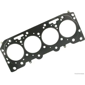Těsnění motoru Těsnění, hlava válce HERTH+BUSS JAKOPARTS J1250308