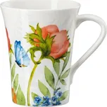 Rosenthal Hrnek s uchem Sasanka, Nora Wild Flowers, 0,4l 02048-727467-15505