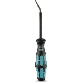 Rozvaděč PHOENIX CONTACT PHOENIX Šroubovák ST-BW 1207608