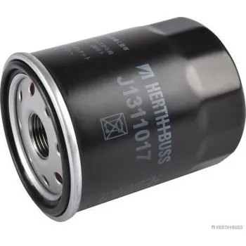 Auto-moto Olejový filtr HERTH+BUSS JAKOPARTS J1311017