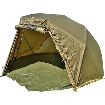Bivak Prologic brolly Firestarter LWG Oval Umbrella