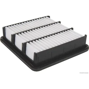 Vzduchový filtr Vzduchový filtr HERTH+BUSS JAKOPARTS J1320323