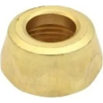 Příslušenství k čerpadlu Matka na ATR