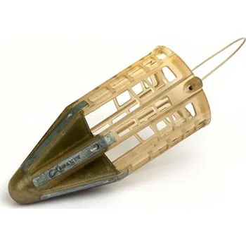 Matrix krmítko Horizon XD Feeder - Small 40g