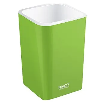 Nimco ELI Pohárek na kartáčky EL 3058-70