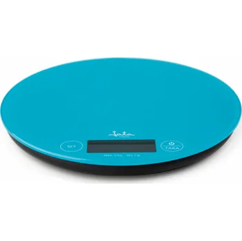 Kuchyňská váha Jata HBAL7230 kuchyňská váha