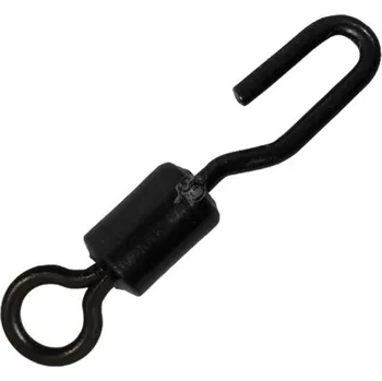 Korda obratlík Spinner Swivel, vel.11, 10ks