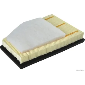 Auto-moto Vzduchový filtr HERTH+BUSS JAKOPARTS J1321078