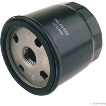 Olejový filtr Olejový filtr HERTH+BUSS JAKOPARTS J1310900