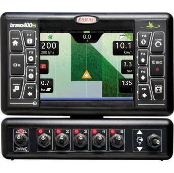 Příslušenství k čerpadlu Bravo B400S 8/13W IBX KIT