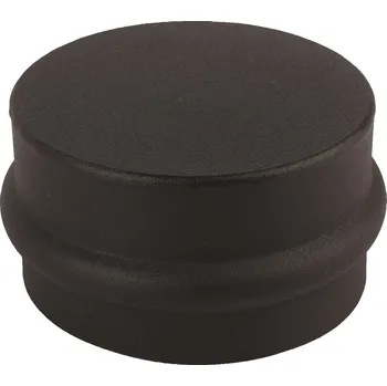 Kouřovod PRODMAX PELET 80 Miska