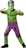 Rubie's Dětský kostým Avengers Hulk Classic, L
