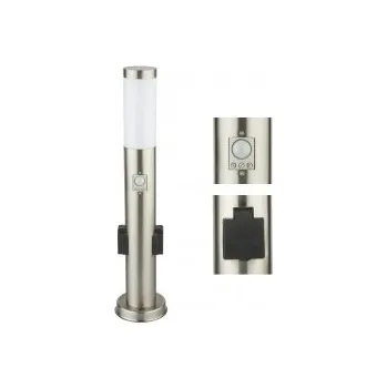 Venkovní osvětlení Globo GL-3158KS