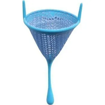 Drennan náhradní košíček Caty Pouch - Micro