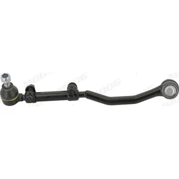 Táhlo řízení Příčné táhlo řízení MOOG OP-DS-5586