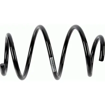 Auto-moto Pružina podvozku SACHS 993 349